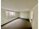 1/38 Hall Street, Old Bar NSW 2430