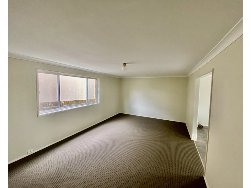 1/38 Hall Street, Old Bar NSW 2430