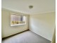 1/38 Hall Street, Old Bar NSW 2430