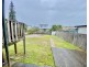 1/38 Hall Street, Old Bar NSW 2430