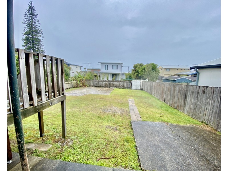 1/38 Hall Street, Old Bar NSW 2430