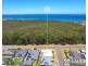 10 Walter Fay Street, Wallabi Point NSW 2430