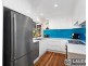 23 Old Bar Road, Old Bar NSW 2430