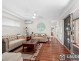23 Old Bar Road, Old Bar NSW 2430
