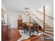 23 Old Bar Road, Old Bar NSW 2430