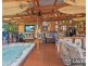 23 Old Bar Road, Old Bar NSW 2430