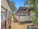 23 Old Bar Road, Old Bar NSW 2430