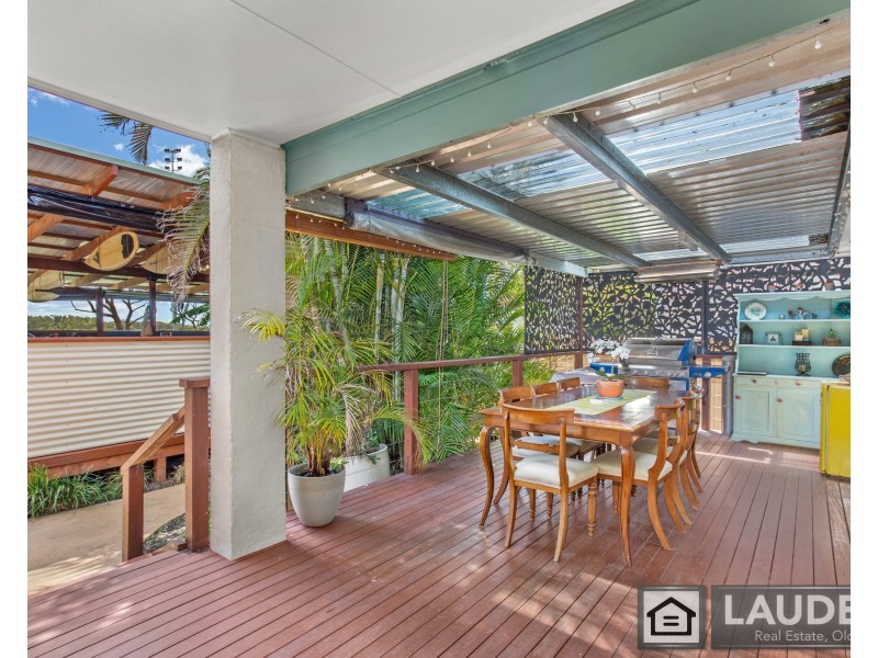 23 Old Bar Road, Old Bar NSW 2430