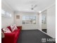 23 Old Bar Road, Old Bar NSW 2430