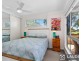 23 Old Bar Road, Old Bar NSW 2430