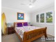 23 Old Bar Road, Old Bar NSW 2430