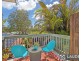 23 Old Bar Road, Old Bar NSW 2430