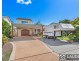 23 Old Bar Road, Old Bar NSW 2430