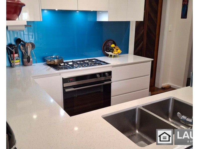 23 Old Bar Road, Old Bar NSW 2430