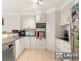 17 Flagtail Avenue, Old Bar NSW 2430