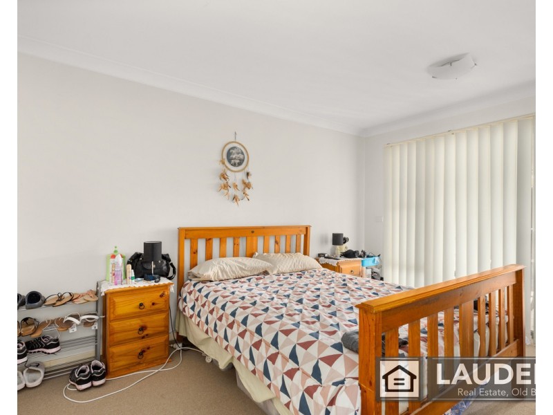 17 Flagtail Avenue, Old Bar NSW 2430