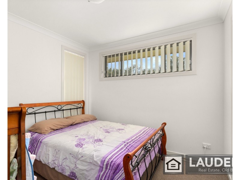 17 Flagtail Avenue, Old Bar NSW 2430
