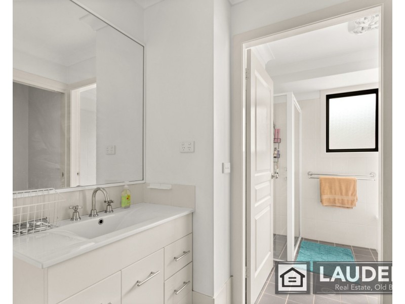 17 Flagtail Avenue, Old Bar NSW 2430