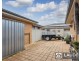 17 Flagtail Avenue, Old Bar NSW 2430