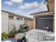 17 Flagtail Avenue, Old Bar NSW 2430