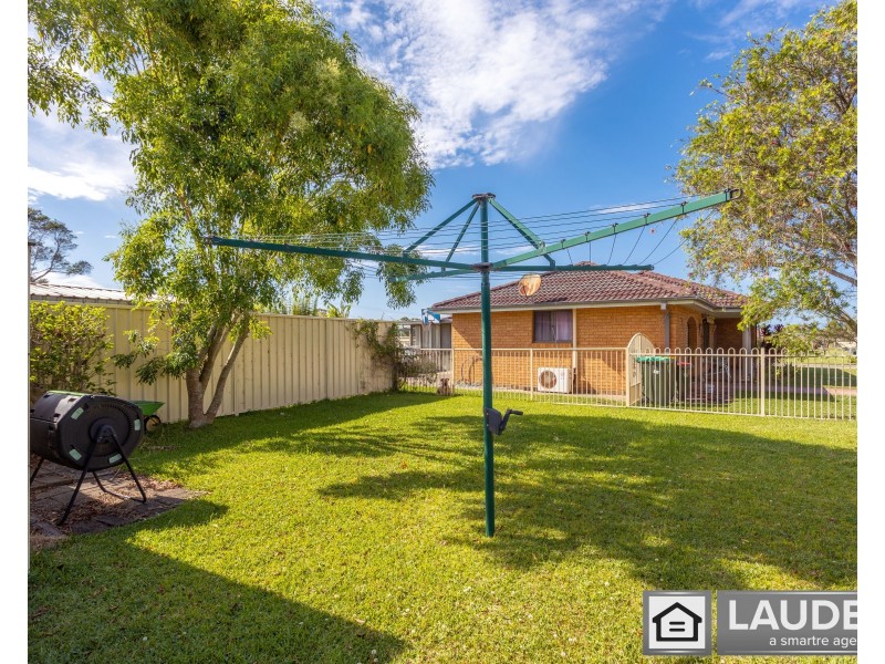 2 Joel Drive, Old Bar NSW 2430