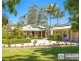 1 Peppermint Place, Old Bar NSW 2430