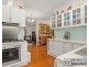 1 Peppermint Place, Old Bar NSW 2430