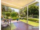 1 Peppermint Place, Old Bar NSW 2430