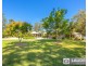 1 Peppermint Place, Old Bar NSW 2430
