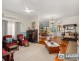 1 Peppermint Place, Old Bar NSW 2430