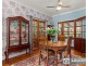 1 Peppermint Place, Old Bar NSW 2430