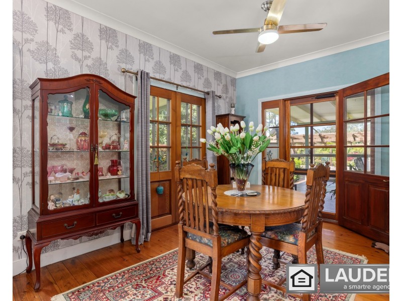 1 Peppermint Place, Old Bar NSW 2430