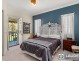 1 Peppermint Place, Old Bar NSW 2430