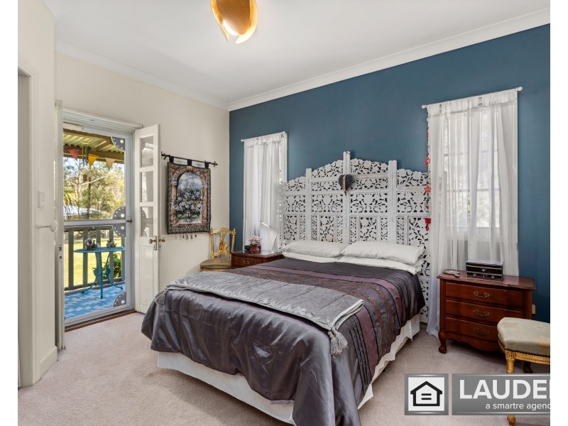 1 Peppermint Place, Old Bar NSW 2430