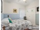 1 Peppermint Place, Old Bar NSW 2430