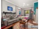 1 Peppermint Place, Old Bar NSW 2430