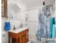 1 Peppermint Place, Old Bar NSW 2430