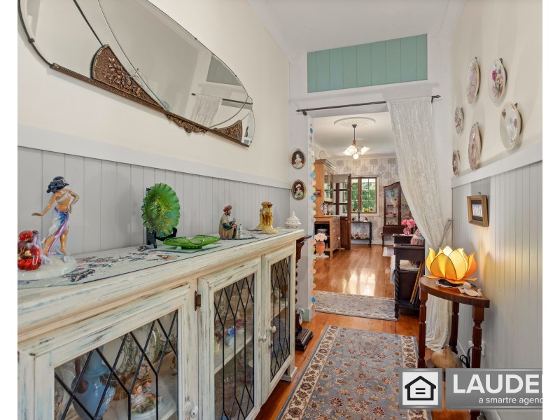 1 Peppermint Place, Old Bar NSW 2430