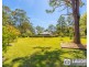 1 Peppermint Place, Old Bar NSW 2430