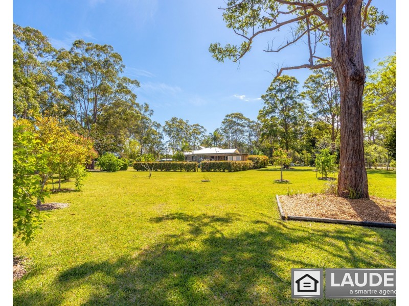 1 Peppermint Place, Old Bar NSW 2430