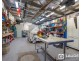 1 Peppermint Place, Old Bar NSW 2430