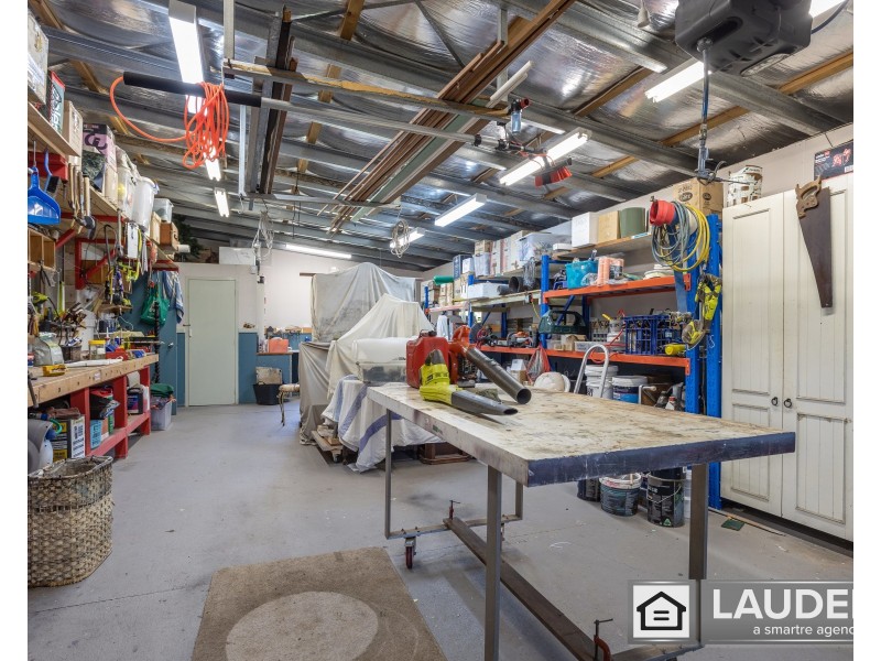 1 Peppermint Place, Old Bar NSW 2430