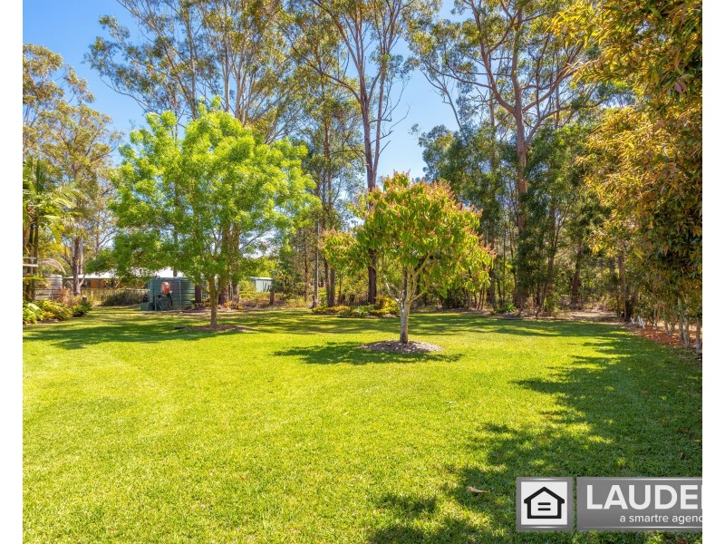 1 Peppermint Place, Old Bar NSW 2430