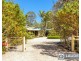 1 Peppermint Place, Old Bar NSW 2430