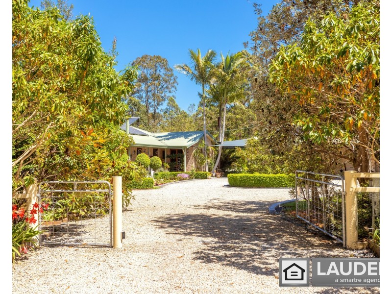 1 Peppermint Place, Old Bar NSW 2430