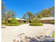 1 Peppermint Place, Old Bar NSW 2430