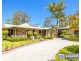 1 Peppermint Place, Old Bar NSW 2430