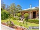 1 Peppermint Place, Old Bar NSW 2430