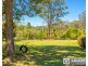 1 Peppermint Place, Old Bar NSW 2430