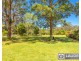 1 Peppermint Place, Old Bar NSW 2430
